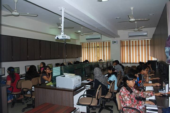 it-lab